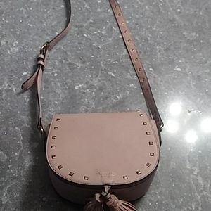 Victoria secret purse